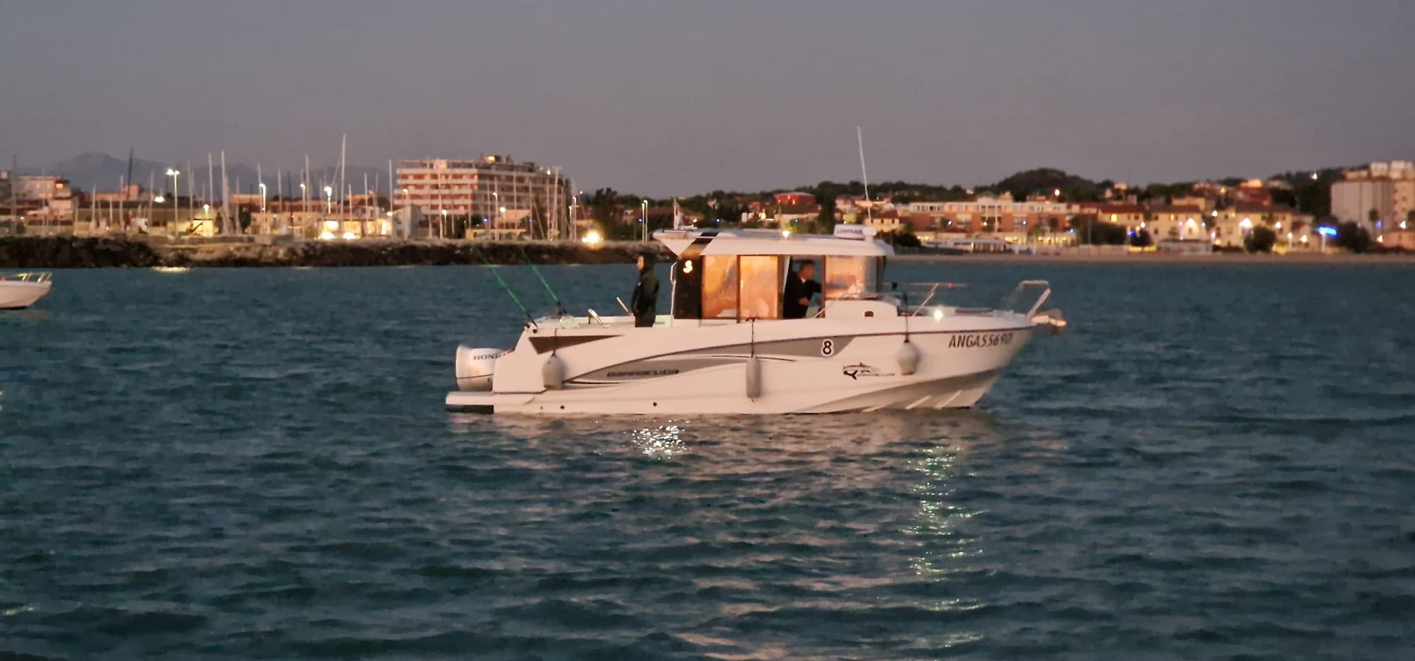 WhatsApp Image 2026-09-27 at 13.51.35.jpeg